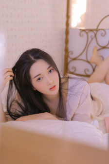 新乱世佳人电视剧