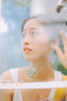 成龙历险记2